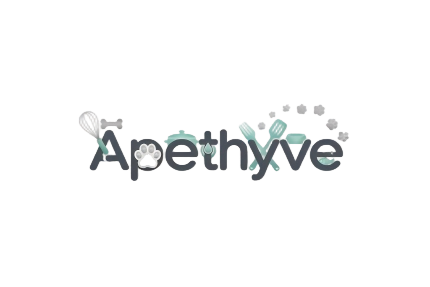 Apethyve