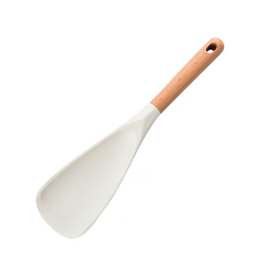 🔥BUY 1 GET 1 FREE🔥Multifunction Spatula Cooking Spoon