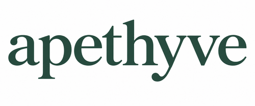 Apethyve