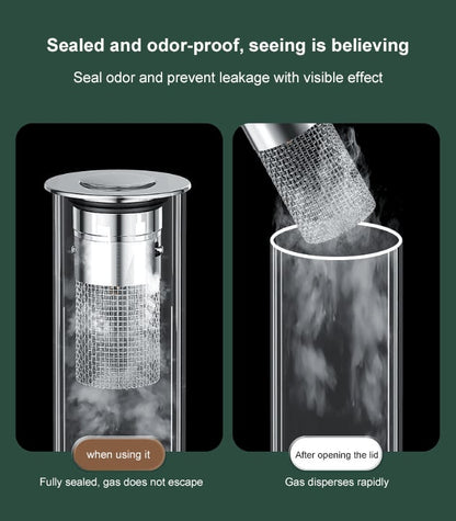 🔥LAST DAY Buy 1 Get 1 Free🔥Floor Drain Filter