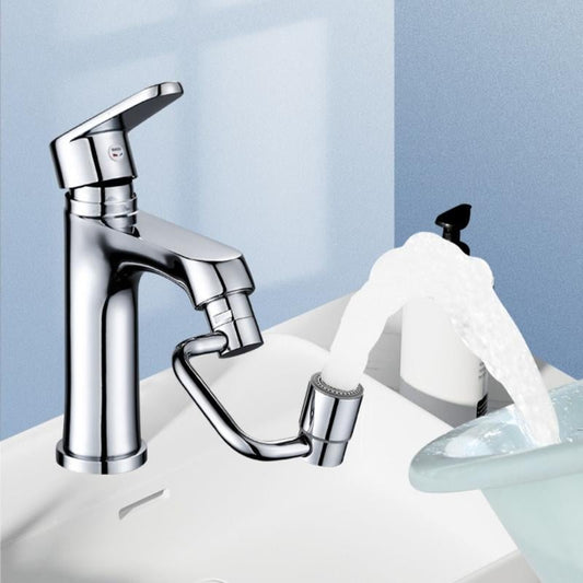 🔥BUY 1 GET 1 FREE🔥1440° Rotatable Faucet Aerator Extension for Toddlers