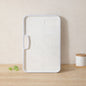Double-Sided Anti-Slip Cutting Board | Hygienic Raw & Cooked Food Separation